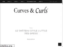 Sites similar to assahametcisse.com