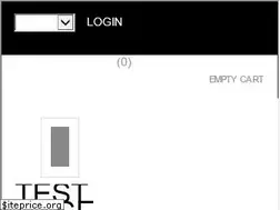 Sites similar to assahra.com