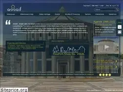 Sites similar to assaif.org