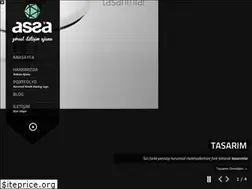 Sites similar to assailetisim.com
