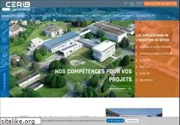 Sites similar to assainissement-durable.com