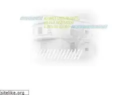 Sites similar to assal.gov.ar