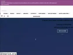 Sites similar to assalamshop.com