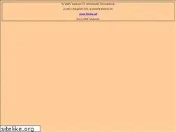Sites similar to assalat.free.fr