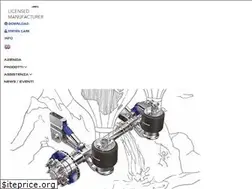 Sites similar to assalistefen.com
