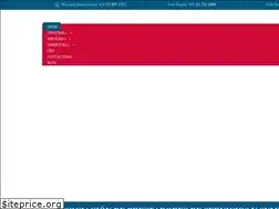 Sites similar to assalud.com