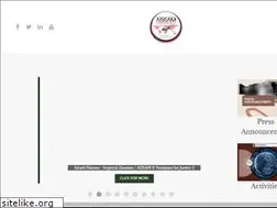 Sites similar to assam.org.tr
