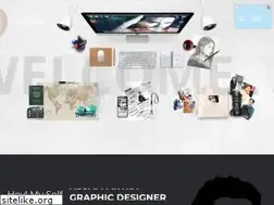 Sites similar to assamartist.com