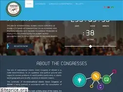 Sites similar to assamcongress.com