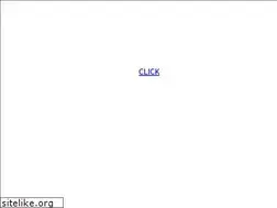 Sites similar to assamforest.org