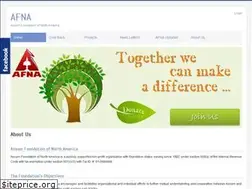 Sites similar to assamfoundation.net