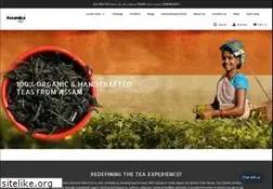 Sites similar to assamicaagro.in