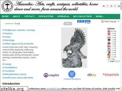 Sites similar to assamika.com