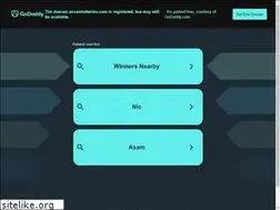 Sites similar to assamlotteries.com