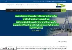 Sites similar to assamrof.com