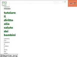 Sites similar to assandreatudisco.org