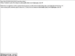 Sites similar to assanplastik.com.tr