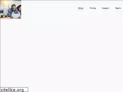 Sites similar to assanteconnect.com