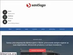 Sites similar to assantiago.pt