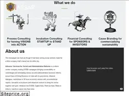 Sites similar to assar.in