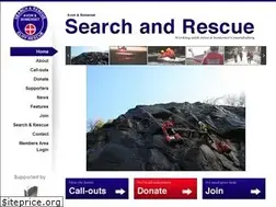 Sites similar to assar.org.uk