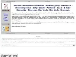 Sites similar to assarbad.net