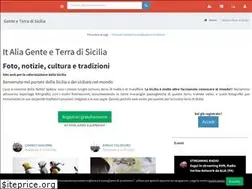 Sites similar to assarca.com