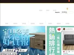 Sites similar to assari.tw