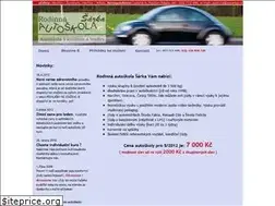 Sites similar to assarka.cz