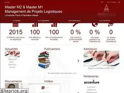 Sites similar to assas.org
