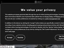 Sites similar to assassinscreed2.com