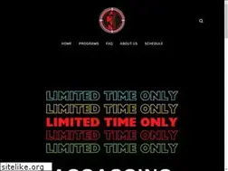 Sites similar to assassinsfutsal.com