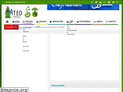 Sites similar to assated.com
