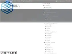 Sites similar to assateknik.com.tr