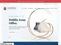 Sites similar to assay.ie