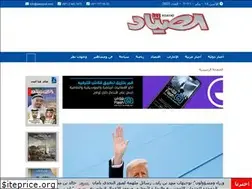 Sites similar to assayad.com