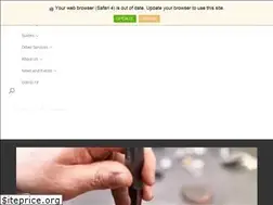Sites similar to assayofficelondon.co.uk