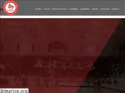 Sites similar to assbasketball.com