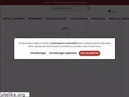 Sites similar to assconia.de