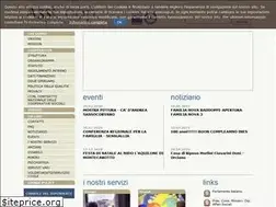 Sites similar to asscoop.it