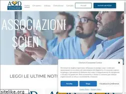 Sites similar to assd.it