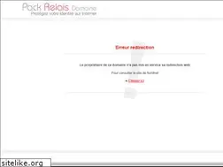 Sites similar to asse-com.com