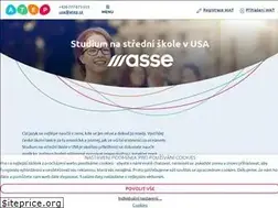 Sites similar to asse.cz