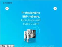 Sites similar to asseco-easy.sk