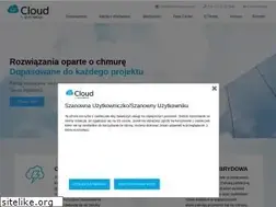 Sites similar to asseco.cloud