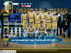 Sites similar to assecoarkagdynia.pl