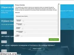 Sites similar to assecobs.pl