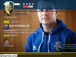 Sites similar to assecogdynia.pl