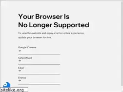 Sites similar to assecom.com.br