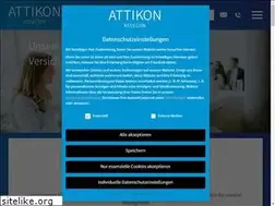 Sites similar to assecom.de